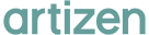 Artizen