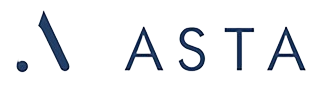 Asta
