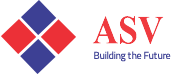 ASV