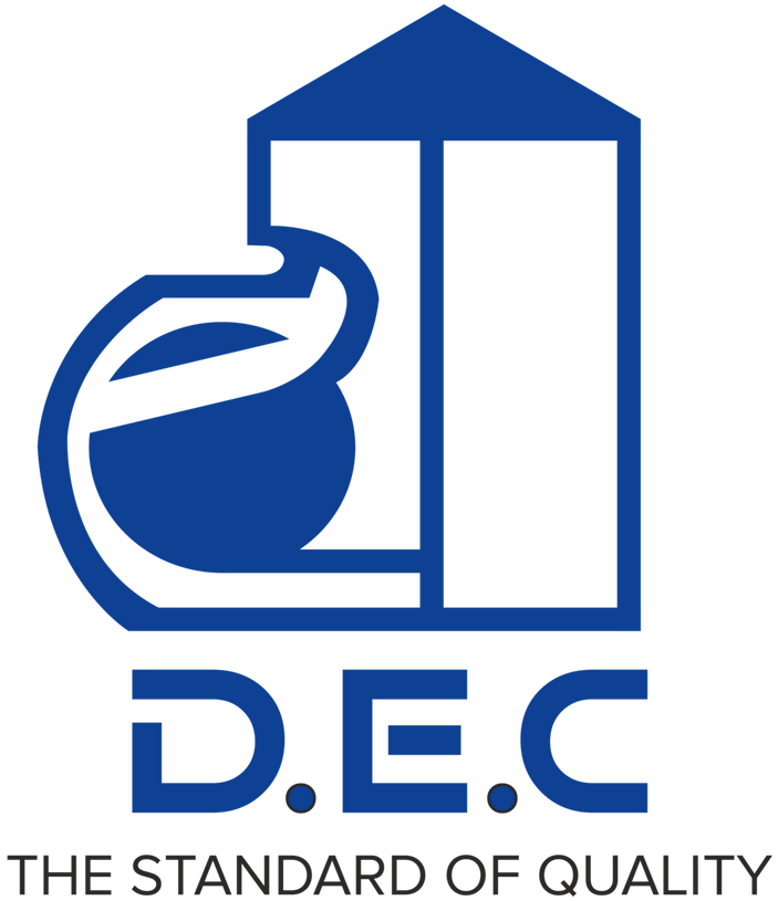 DEC