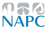NAPC