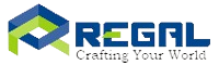 Regal India