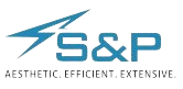 S&P