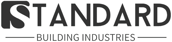 Standard Building Industries