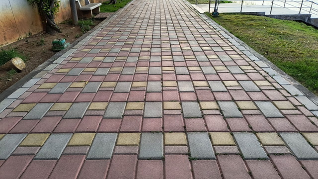 Standard Building Industries