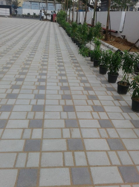 Standard Building Industries