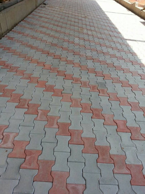 Standard Building Industries