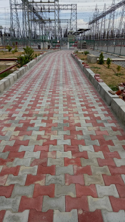 Standard Building Industries