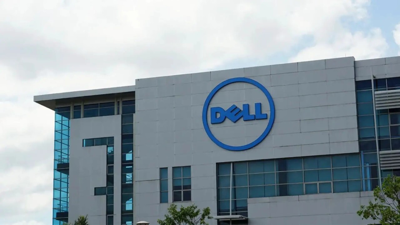 DELL