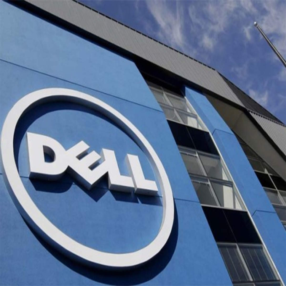 DELL